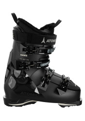 Sjezdové boty Atomic HAWX PRIME 85 W GW BLK/STONE