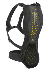 Páteřák Komperdell Ballistic Pack Men