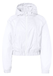 Dámská bunda Goldbergh Deborah Jacket White