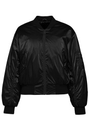 Dámská bunda Goldbergh Dream Jacket Black