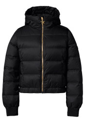 Dámská bunda Goldbergh Eva Jacket Black