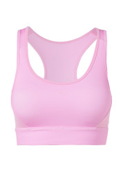 Dámská podprsenka Goldbergh Mood Bra Miami Pink