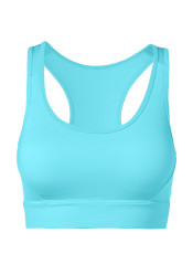 Dámská podprsenka Goldbergh Mood Bra Atlantic Blue