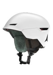 Atomic REVENT+ White
