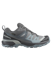Dámské boty Salomon Obuv X Ultra 360 Gtx W Shskin/Troope/Aro