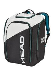 Head Rebels Racing Backpack S