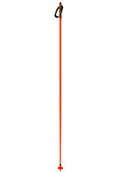 One Way Storm GTX Orange