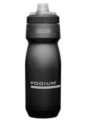 Láhev Camelbak Podium 0,71l Black