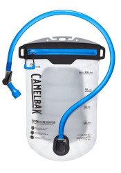Reservoir Camelbak Fusion 2l 