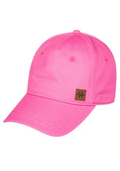 Roxy Erjha04264-Mjy0 Extra Innings C Hdwr Mjy0