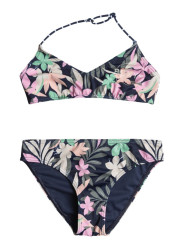 Roxy Ergx203560-Xbmn Ilacabo Active Xbmn
