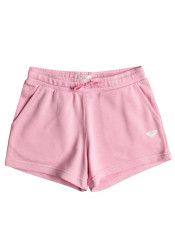Roxy Ergfb03310-Meq0 Surf Feelingsht Otlr Meq0