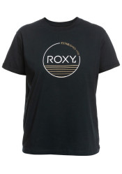 Roxy Erjzt05698-Kvj0 Noon Ocean Tees Kvj0