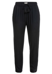 Roxy Erjnp03548-Kvj0 Bimini Pant Ndpt Kvj0
