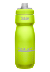 Cyklistická láhev Camelbak Podium 0,71l Lime