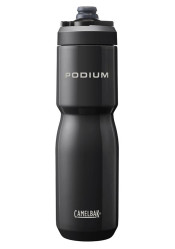 Láhev Camelbak Podium Vacuum 0,65l Insulated Stainless