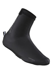 Hydro návleky Craft 1911853-999000 CORE 