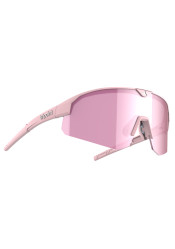 Tripoint-005 Lake Victoria Matt Light pink Brown w Pink Multi