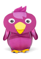 Affenzahn Bella Bird Small-Pink