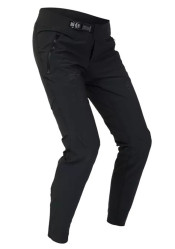 Pánské cyklistické kalhoty Fox Flexair Pant Black