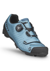 Cyklistické boty Scott Shoe W