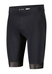 Pánské cyklistické šortky Scott Shorts M
