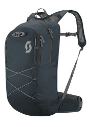 Batoh Scott Pack Trail Lite Evo FR' 22