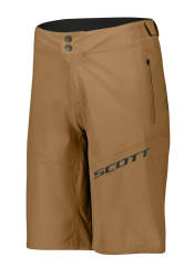 Pánské cyklistické kraťasy Scott Shorts M