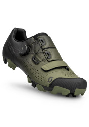 Pánská cyklistická obuv Scott Shoe Mtb Team Boa