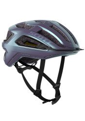 Cyklistická helma Scott Helmet Arx Plus (CE)