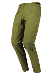 Pánské cyklistické kalhoty Scott Pants M's Trail Vertic