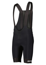 Bib šortky Scott Bib Shorts M