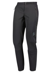 Dámské kalhoty Scott Pants W's Trail Storm Hybrid
