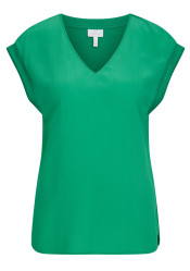 Dámské tričko Sportalm Onyx Green 171251180234