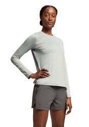 On Running Core Long-T,Cobble