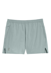 On Running Essential Shorts,Cobble