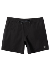 Quiksilver AQYJV03153-KVJ0 EVERYDAY SOLID VOLLEY 15