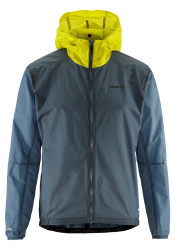 Cyklo bunda Craft 1914560-376332 ADV Offroad Wind Cyklobunda