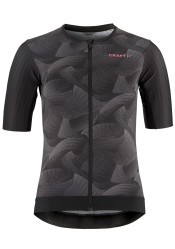 Cyklo dres Craft 1913162-999000 ADV Aero W 