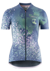 Cyklo dres Craft 1914542-376007 ADV Endur Graphic W 