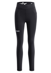 Swix 10035-23-10000 Pace High Waist