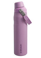 Lahev Stanley Aerolight IceFlow Fast Flow 600 ml Lilac