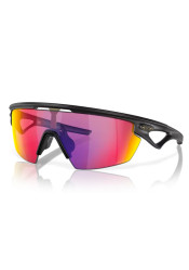 Sluneční brýle Oakley 9403-0336 Sphaera MtBlk w/ Prizm Road