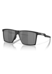 Sluneční brýle Oakley 9482-0157 Futurity Stn Blk w/ Prizm Black Pol