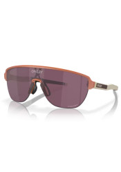Sluneční brýle Oakley 9248-1342 Corridor Mt Ginger w/ Prizm Rd Black