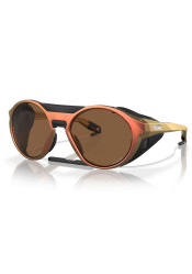 Sluneční brýle Oakley 9440-2356 Clifden Rd/Gld Colorshift w/ Prizm Brnz