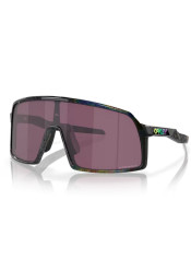Sluneční brýle Oakley 9462-1328 Sutro S Dk Galaxy w/ Prizm Rd Blk