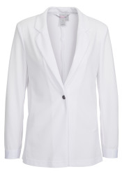 Dámské sako Sportalm Bright White 1751504100