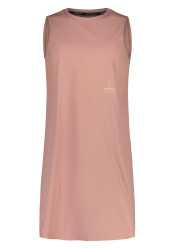 Dámské šaty Maloja KammerseeM. Mauve