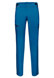 Mammut Runbold Pants Men deep ice